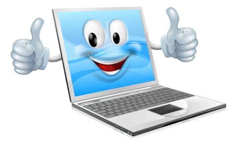 A.M.C Informatique A.M.C Informatique